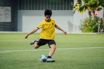 NSG2026_Football_A div boys_21 May 37