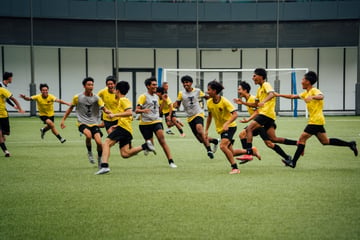 NSG2026_Football_A div boys_21 May 38