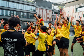 NSG2026_Football_A div boys_21 May 42