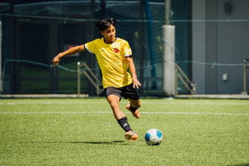NSG2026_Football_A div boys_21 May 55