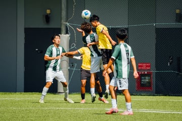 NSG2026_Football_A div boys_21 May 59