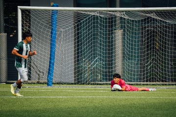 NSG2026_Football_A div boys_21 May 6