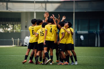 NSG2026_Football_A div boys_21 May 74