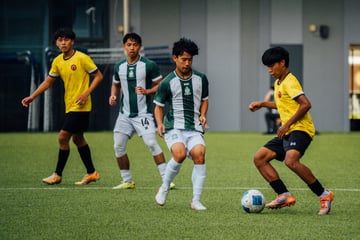 NSG2026_Football_A div boys_21 May 76