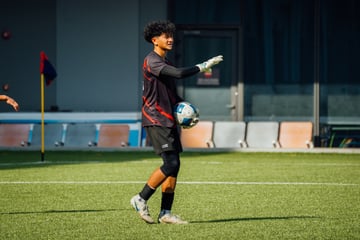 NSG2026_Football_A div boys_21 May 8