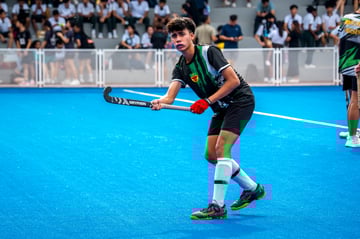 NSG2026_Hockey_B div_boys_20 Apr 1