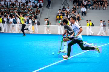 NSG2026_Hockey_B div_boys_20 Apr 10