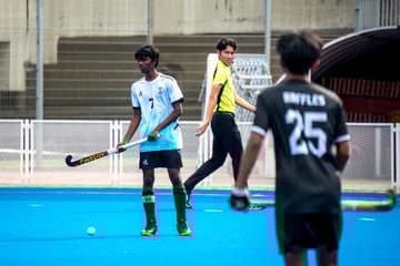 NSG2026_Hockey_B div_boys_20 Apr 13