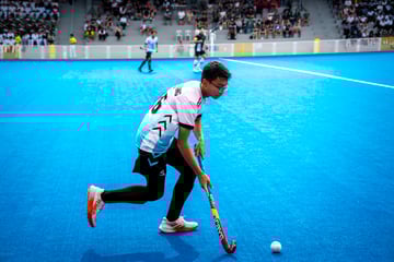 NSG2026_Hockey_B div_boys_20 Apr 14