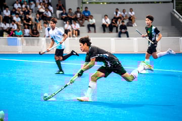 NSG2026_Hockey_B div_boys_20 Apr 15