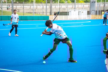 NSG2026_Hockey_B div_boys_20 Apr 16