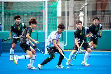 NSG2026_Hockey_B div_boys_20 Apr 19