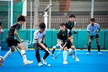 NSG2026_Hockey_B div_boys_20 Apr 20