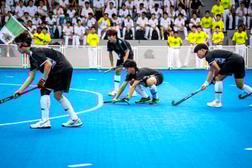 NSG2026_Hockey_B div_boys_20 Apr 23