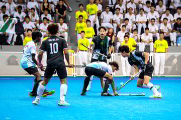 NSG2026_Hockey_B div_boys_20 Apr 26