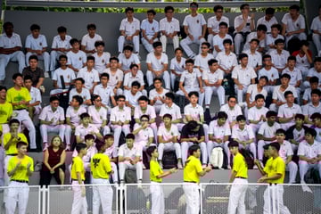 NSG2026_Hockey_B div_boys_20 Apr 28