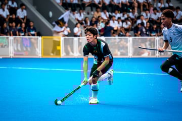 NSG2026_Hockey_B div_boys_20 Apr 29