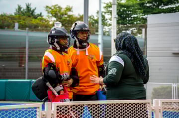 NSG2026_Hockey_B div_boys_20 Apr 3