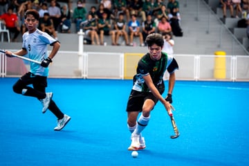 NSG2026_Hockey_B div_boys_20 Apr 30