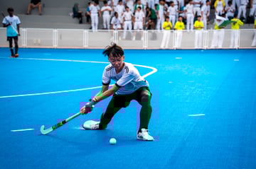 NSG2026_Hockey_B div_boys_20 Apr 31