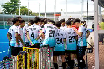 NSG2026_Hockey_B div_boys_20 Apr 33