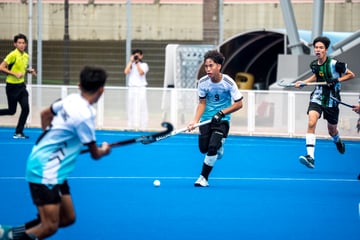 NSG2026_Hockey_B div_boys_20 Apr 35