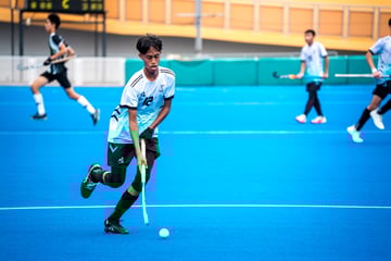 NSG2026_Hockey_B div_boys_20 Apr 36