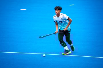 NSG2026_Hockey_B div_boys_20 Apr 42