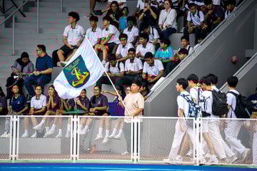 NSG2026_Hockey_B div_boys_20 Apr 5