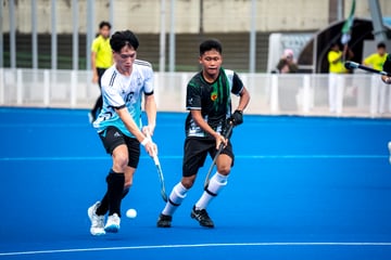 NSG2026_Hockey_B div_boys_20 Apr 51