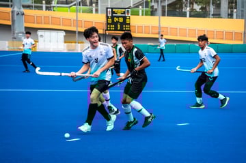 NSG2026_Hockey_B div_boys_20 Apr 52
