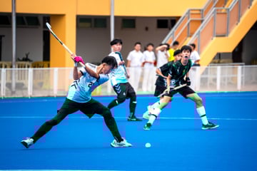 NSG2026_Hockey_B div_boys_20 Apr 54
