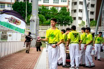 NSG2026_Hockey_B div_boys_20 Apr 55