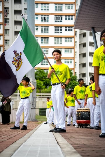 NSG2026_Hockey_B div_boys_20 Apr 56