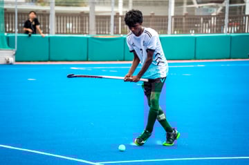 NSG2026_Hockey_B div_boys_20 Apr 58