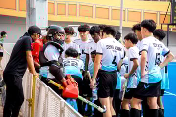 NSG2026_Hockey_B div_boys_20 Apr 6