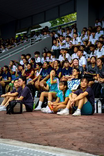 NSG2026_Hockey_B div_boys_20 Apr 60