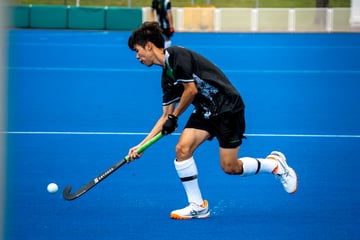 NSG2026_Hockey_B div_boys_20 Apr 62