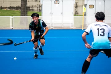 NSG2026_Hockey_B div_boys_20 Apr 66