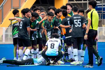 NSG2026_Hockey_B div_boys_20 Apr 69