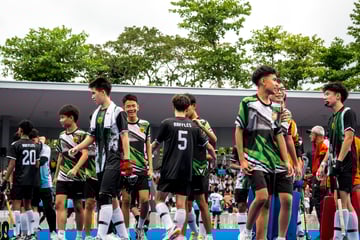 NSG2026_Hockey_B div_boys_20 Apr 71