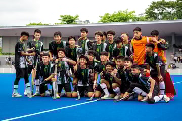 NSG2026_Hockey_B div_boys_20 Apr 72