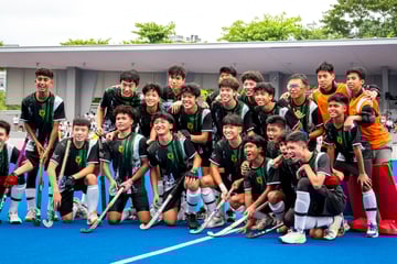 NSG2026_Hockey_B div_boys_20 Apr 73