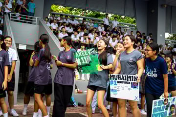 NSG2026_Hockey_B div_boys_20 Apr 74