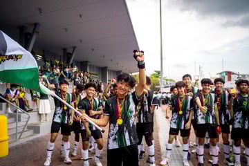 NSG2026_Hockey_B div_boys_20 Apr 83