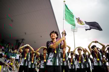 NSG2026_Hockey_B div_boys_20 Apr 85
