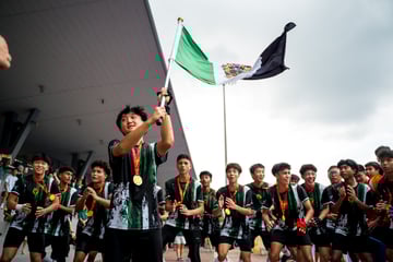 NSG2026_Hockey_B div_boys_20 Apr 86