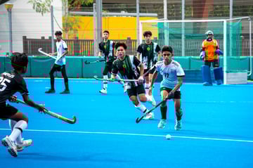 NSG2026_Hockey_B div_boys_20 Apr 9