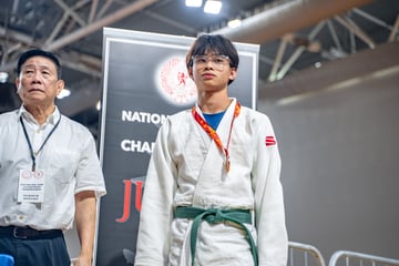 NSG2026_Judo_A B div_prize presentation 10