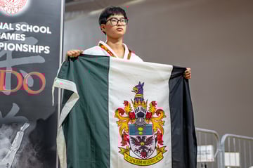 NSG2026_Judo_A B div_prize presentation 11
